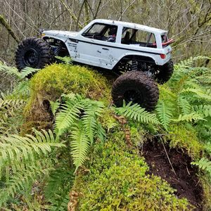 Meet your Posher, Keith